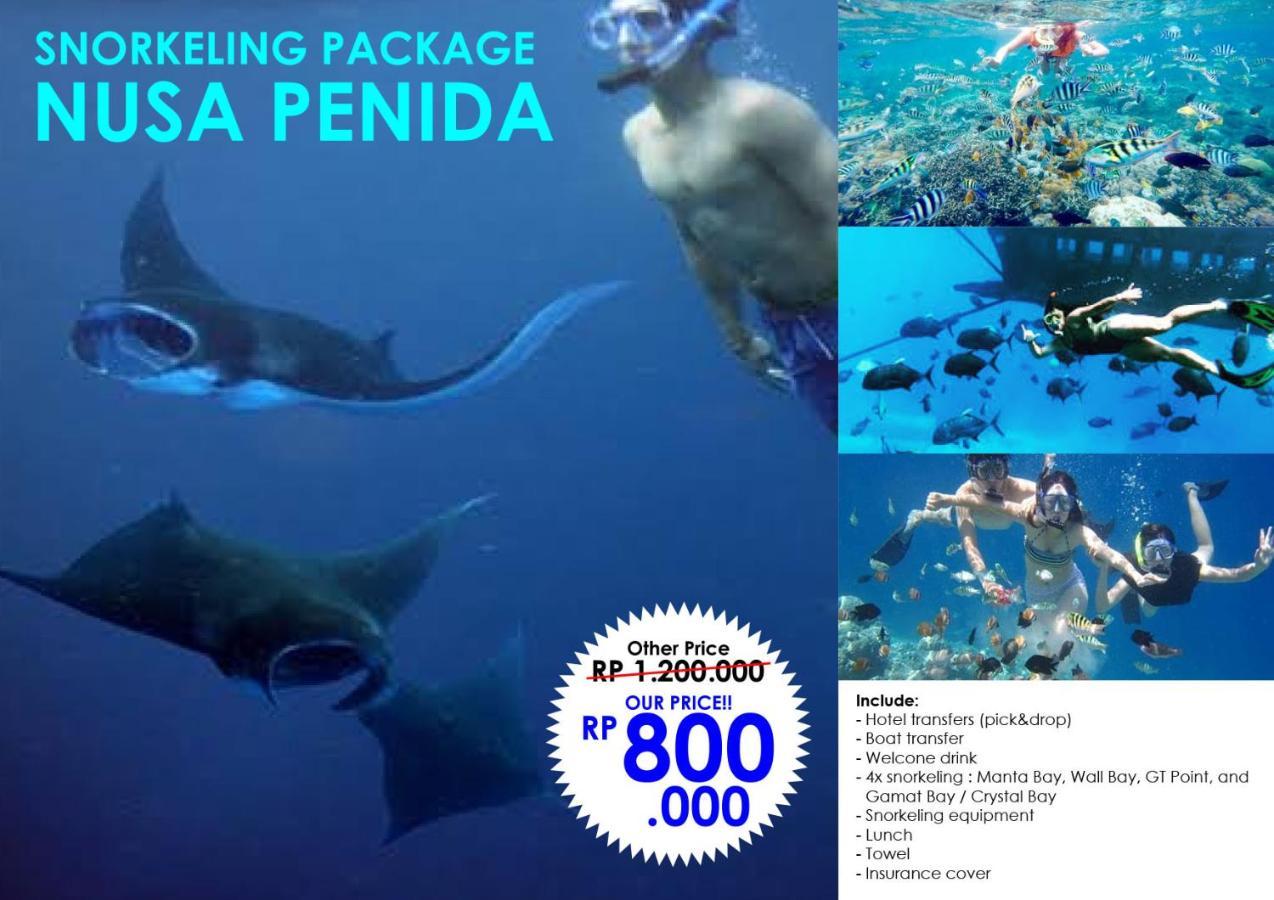 Penatih Joglo Villa Bali מראה חיצוני תמונה