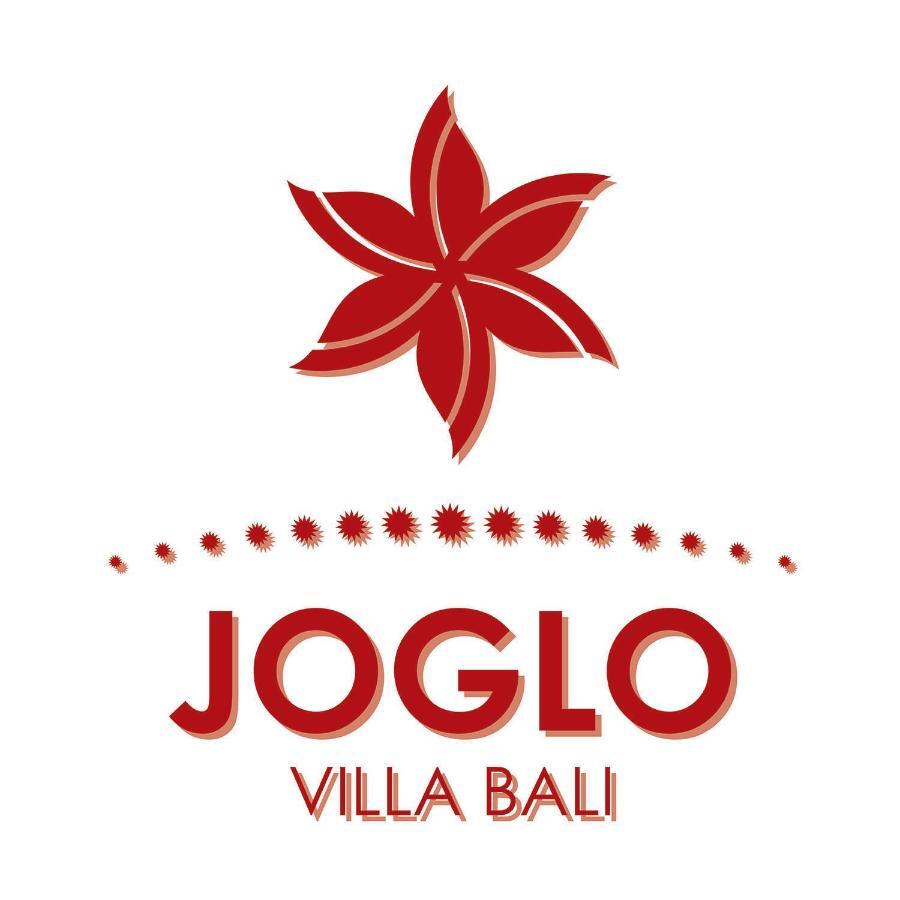 Penatih Joglo Villa Bali מראה חיצוני תמונה
